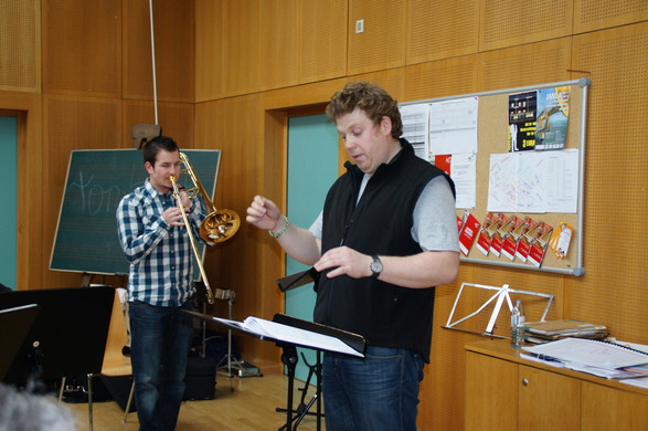 Eisenbahnermusik Bludenz 1.JPG