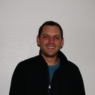 Stefan Seeburger.JPG