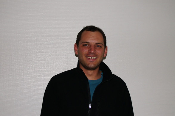 Stefan Seeburger.JPG