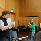 Eisenbahnermusik Bludenz 2.JPG