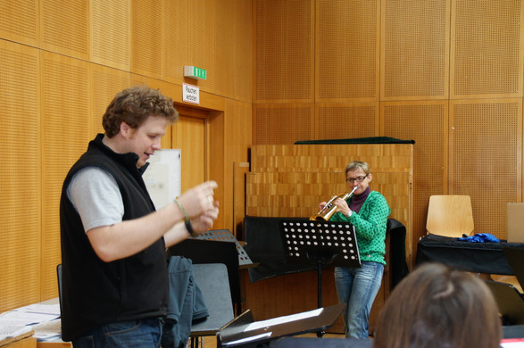 Eisenbahnermusik Bludenz 2.JPG