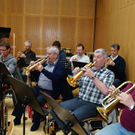 Eisenbahnermusik Bludenz 4.JPG