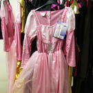 IMG_3126_neu.jpg