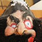 IMG_3111_neu.jpg