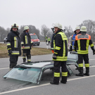 22022011erhartingfibaktivnews_20_12_.jpg
