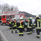 22022011erhartingfibaktivnews_20_15_.jpg