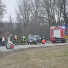22022011erhartingfibaktivnews_20_17_.jpg