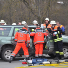 22022011erhartingfibaktivnews_20_6_.jpg
