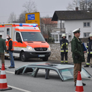 22022011erhartingfibaktivnews_20_8_.jpg