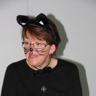 Seniorenbund, Fasching