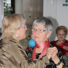Seniorennachmittag 012.JPG