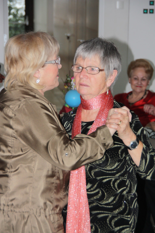 Seniorennachmittag 012.JPG