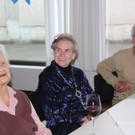 Seniorennachmittag 030.JPG