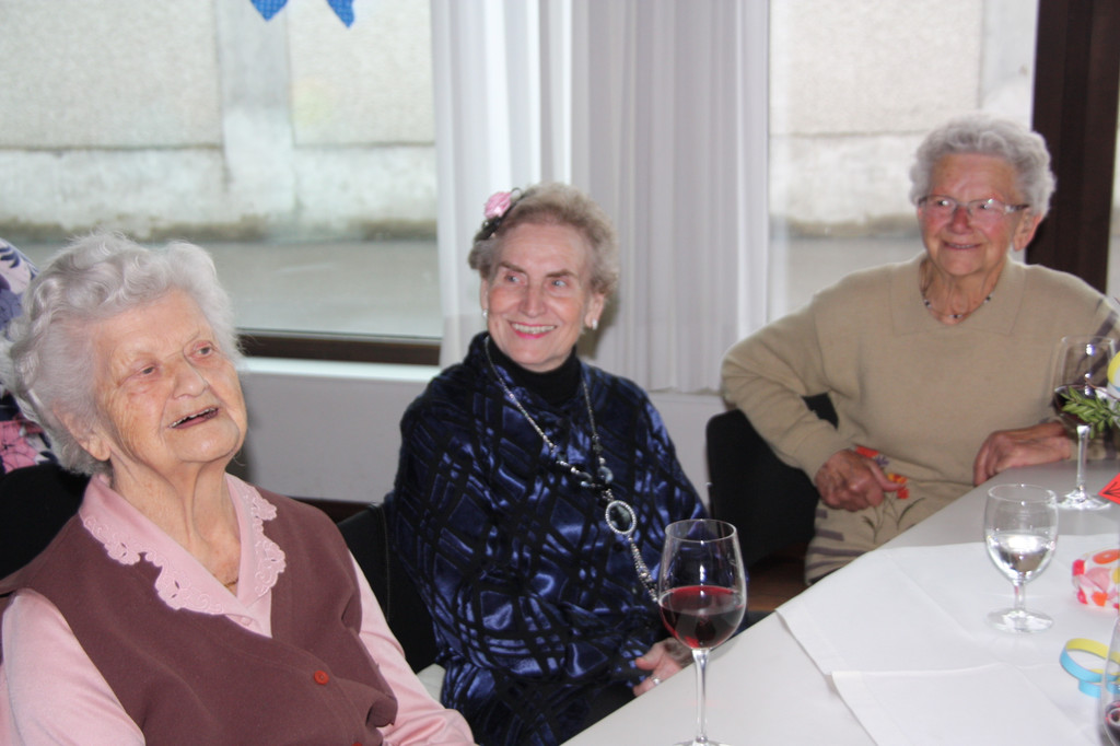 Seniorennachmittag 030.JPG