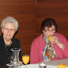Seniorennachmittag 033.JPG