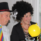 Seniorennachmittag 035.JPG