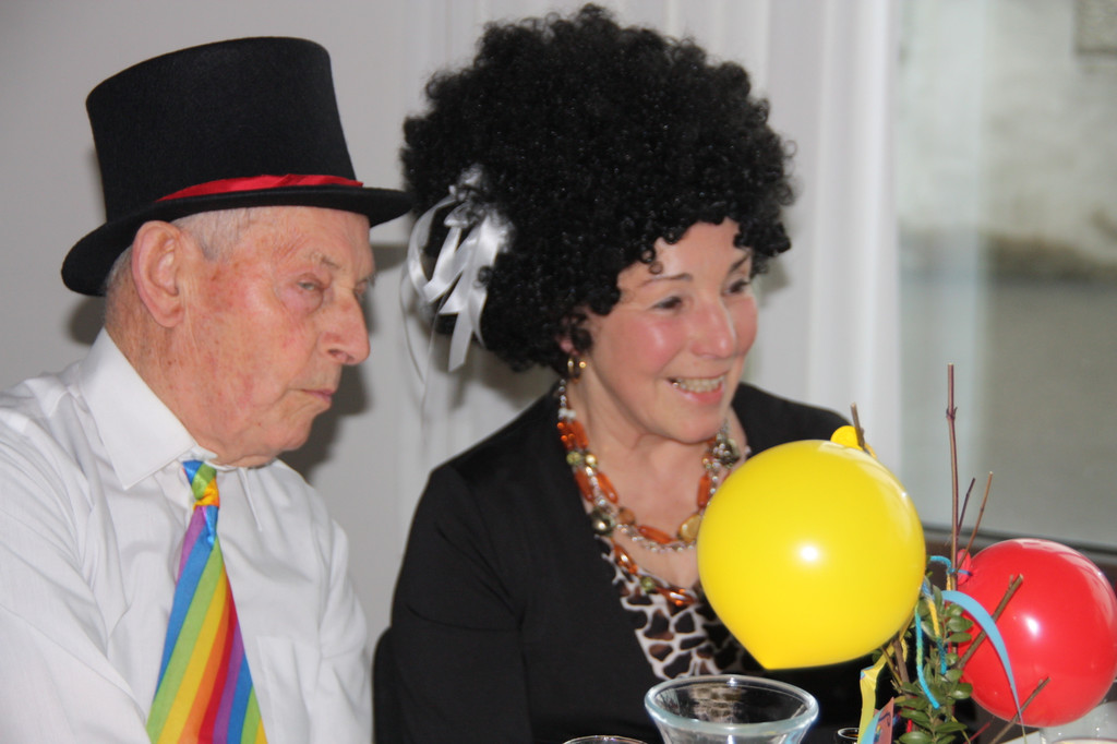 Seniorennachmittag 035.JPG