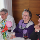 Seniorennachmittag 036.JPG