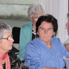 Seniorennachmittag 038.JPG