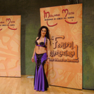 DSC08229.jpg