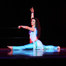 D91D5538.jpg