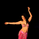 Nabila_bearb_-IMG_0712.jpg