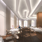 shangri005.jpg