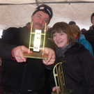 DSCN2336_JPG-1298449304