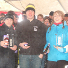 DSCN2347_JPG-1298449308