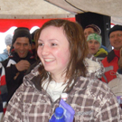 DSCN2352_JPG-1298449310