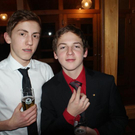 FC Ball 2011 _100__JPG-1298450893
