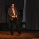 FC Ball 2011 _110__JPG-1298450895