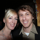 FC Ball 2011 _112__JPG-1298450896
