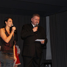 FC Ball 2011 _12__JPG-1298450897