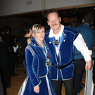 FC Ball 2011 _121__JPG-1298450899