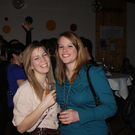 FC Ball 2011 _128__JPG-1298450900