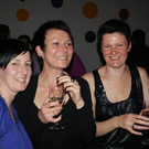 FC Ball 2011 _129__JPG-1298450902