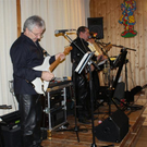 FC Ball 2011 _13__JPG-1298450904