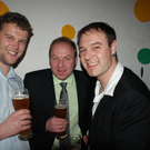 FC Ball 2011 _133__JPG-1298450906