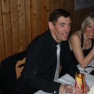 FC Ball 2011 _140__JPG-1298450908