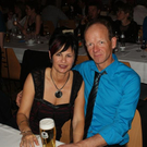 FC Ball 2011 _141__JPG-1298450910