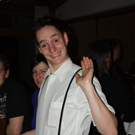 FC Ball 2011 _152__JPG-1298450911