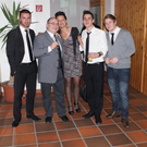 FC Ball 2011 _159__JPG-1298450913