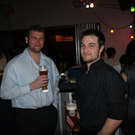 FC Ball 2011 _16__JPG-1298450915