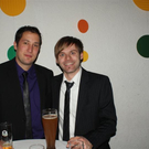 FC Ball 2011 _17__JPG-1298450916