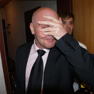 FC Ball 2011 _183__JPG-1298450918