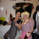FC Ball 2011 _187__JPG-1298450921