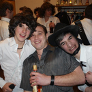 FC Ball 2011 _189__JPG-1298450922