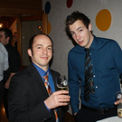 FC Ball 2011 _19__JPG-1298450924