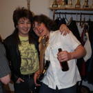 FC Ball 2011 _190__JPG-1298450925
